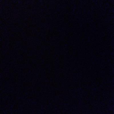 freefollowseekh's profile picture. Free Follow from @seekinghood :)