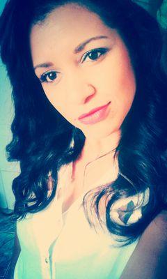 jubarros24's profile picture. 