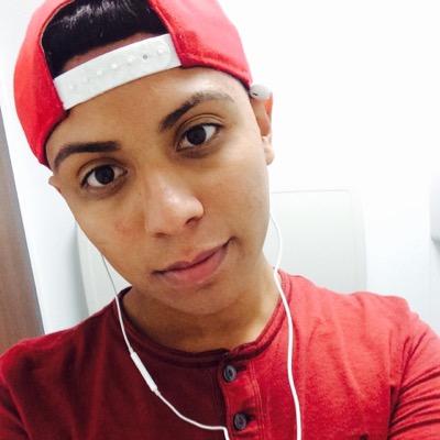 Puerto Rican ✌️ Forever Teen Boricua Kik: Bryanjavier2014 Sc:bryanjavier97 IG Bryanjavier7745