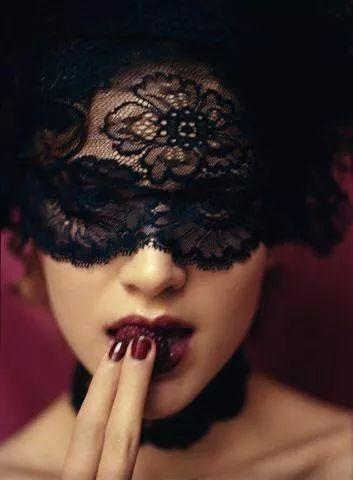 BDSM (no busco nada)estoy en DM para mis amigos.