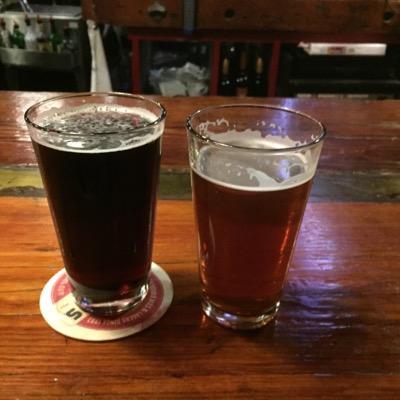 CKesslerc15's profile picture. 