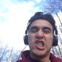 Chris Mahar - @SereneZen - Twitter