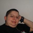 Manuela Berger - @ManuelaBerger15 - Twitter