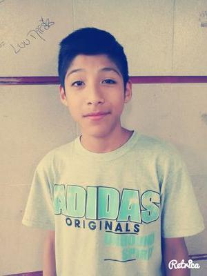 alan_quispe14's profile picture. soy mas claro q el pan :3 sin vueltas duro & agresivo xD