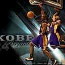 Bryan Strickland - @rl225065 - Twitter