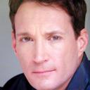 Wes Bailey - @wesRocketU - Twitter