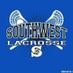 GBSW Lacrosse (@gbsw_lax) Twitter profile photo