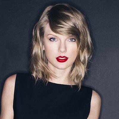 Saved, free follow! It would be nice if you followed @1989_tayswift ! :) Ask for a follow back on that account and I will follow you on that account too! :)