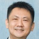 Samson Chua - @Samson_Chua - Twitter