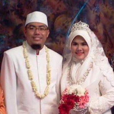 bersama-sama membangun bangsa