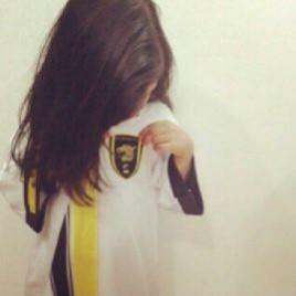 ذيك العيُون واتحاد جده ؟ أستوطنوا قلبّي.