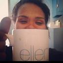 Ellen Orr - @emarieorr - Twitter