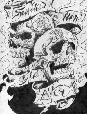 miki666ramos's profile picture. 