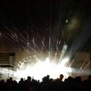 Paul Handy-Jones - @jones_handy - Twitter