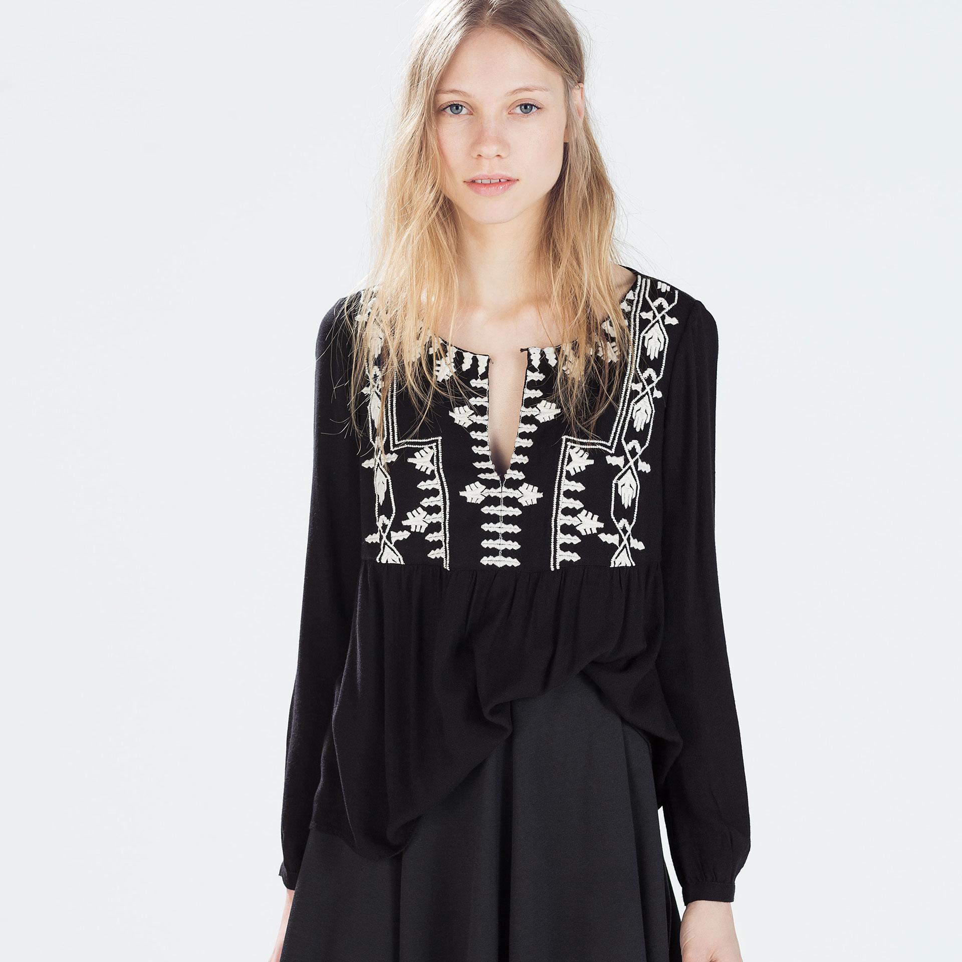 _trendytips's profile picture. 