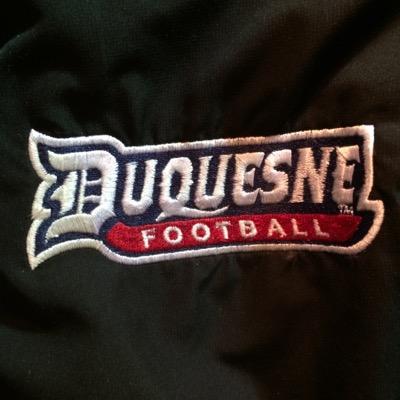 DukesDunn's profile picture. 