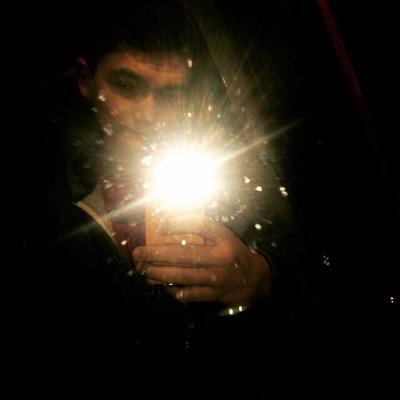 nathan_swag_458's profile picture. 