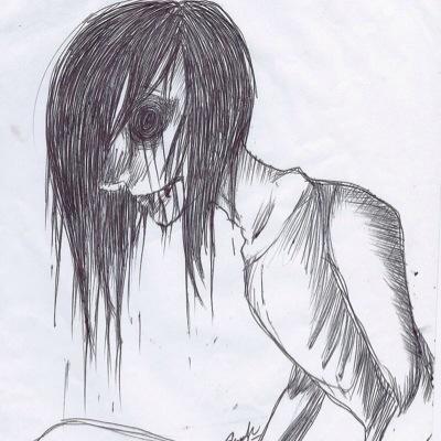 instagram- psychoticdepressive