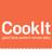 CookItMedia's profile image