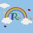 RainbowKidsx's profile image
