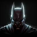 John Runion - @nyc_coder - Twitter