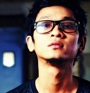 @idpagiband | Musician | Bartender | my lovely wife @msy_nadira