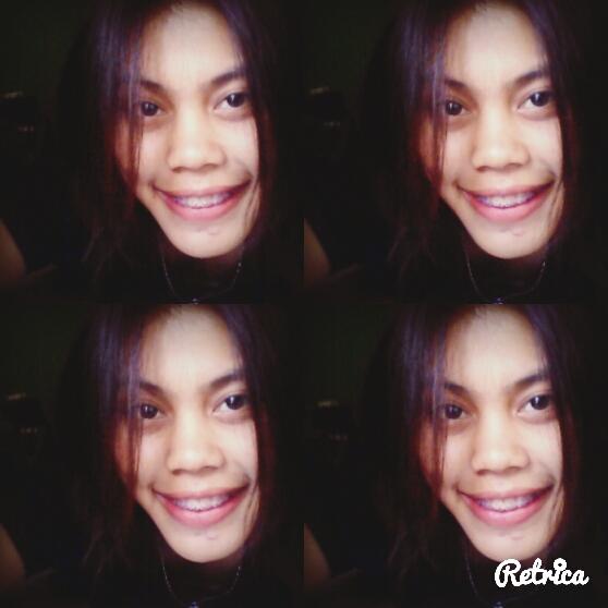 PoppyAriyani's profile picture. Family ♥, kuliah, masa depan sukses, Yogi Ginanjar♥