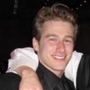 Robert Blank - @robert_blank3 - Twitter