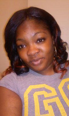I'm a braider book me!!!Check me out on Facebook, my group Braids by sade'Cierra!!