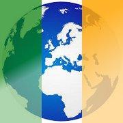 Irish_News_Line's profile picture. 