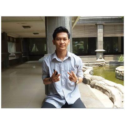 farhanbdrdn's profile picture. Join me on path : Farhan Bdrdn & Ig : Farhanbdrdn || I'm a geminian, 1995.