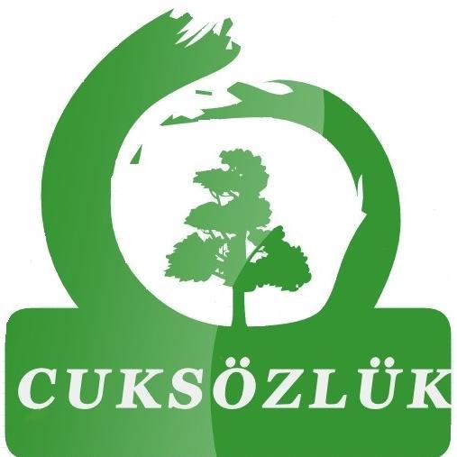 Hiçbir resmi kurumla ilişkimiz yoktur.           |Çukurova Sözlük Resmi Twitter Adresidir|   info@cuksozluk.com