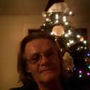 Ken Gibbs - @knnnyg2000 - Twitter