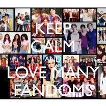 If you have an idol follow us to learn more about the