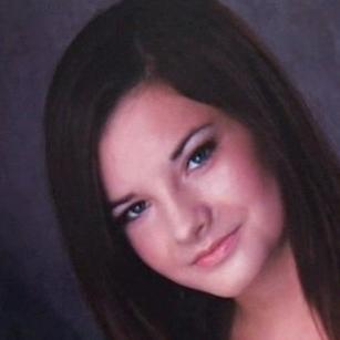 im danielle freeman im 13 teen years old and im obsessed with the tv show @dancemoms