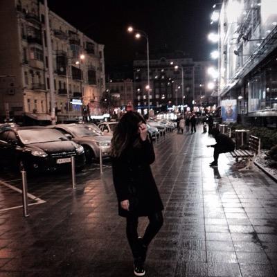 Del_connem's profile picture. otwarty świat, rany zamknięty