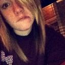 gracie ingram - @one_deep318 - Twitter