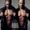 abelsousafitness - @AbelSousaFit - Twitter