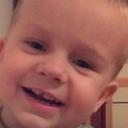 Nina Nikolic - @NajnaNina - Twitter