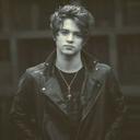 AMANDA SIMPSON ♥_♥ - @follow_bradley2 - Twitter