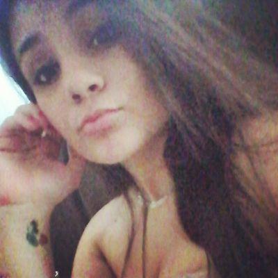 Mamãe do príncipe Davi. ♡