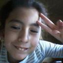 Stefanie Reyes - @berrylicous545 - Twitter