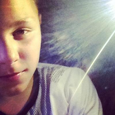 BadassRyaan's profile picture. [Single•RP•Descriptive•Byan/Reth•]