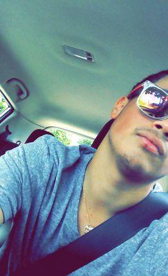 Basketball is my life

I don't care what others may say ✌

I live life to the fullest