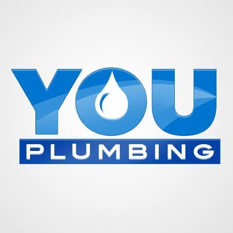 You Plumbing | Australia's Most Trusted #Plumbing Services and Products Supplier