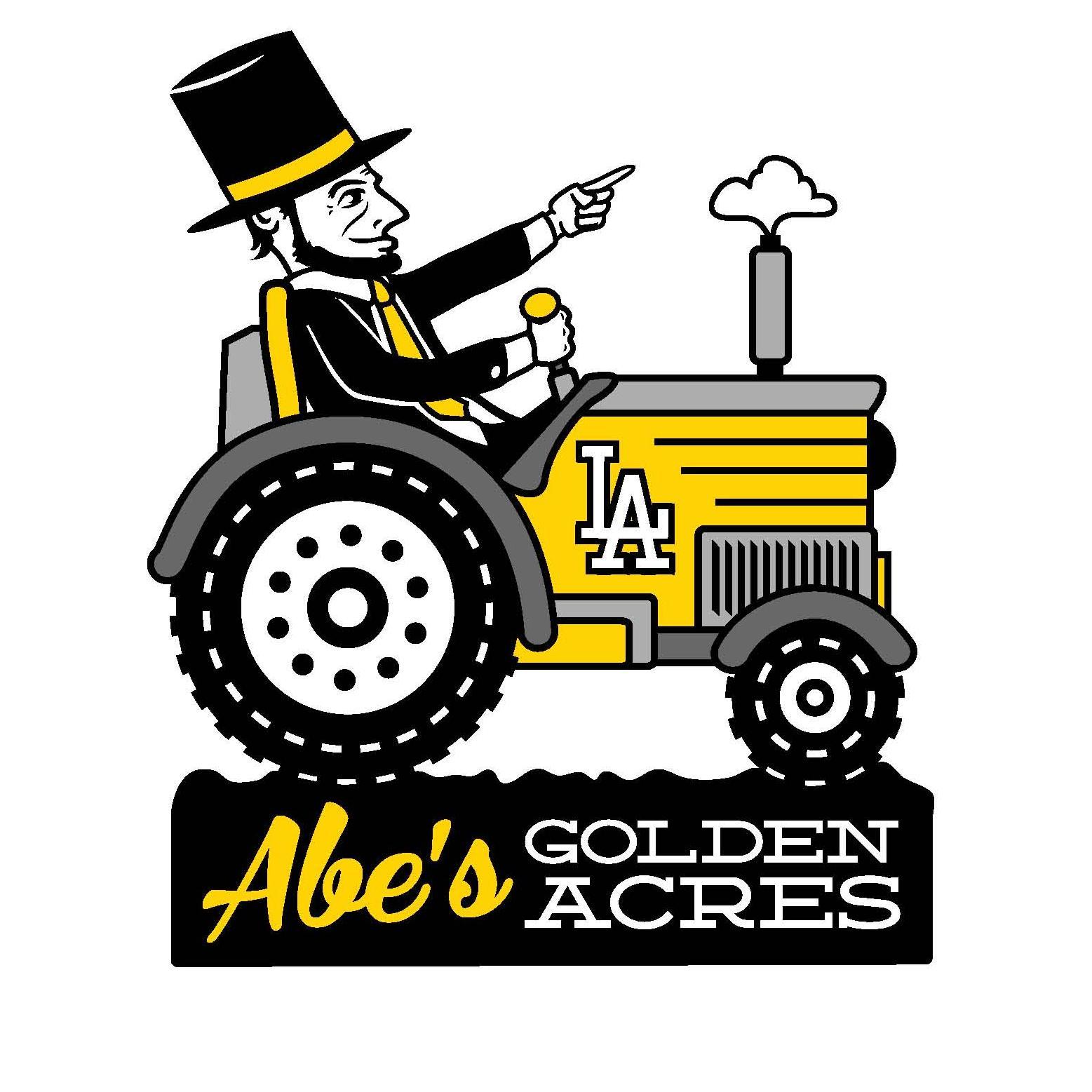 Abes Acres Profile