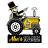 AbesGoldenAcres's profile image