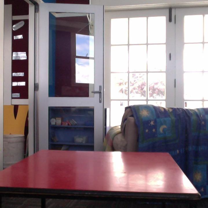 The Best Class in the World. We are a Year 2 class on twitter to get information and make friends with classes around the world. In Room 7, we CARE