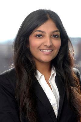 Commercial and Corporate Solicitor. Birmingham. Views are entirely my own.