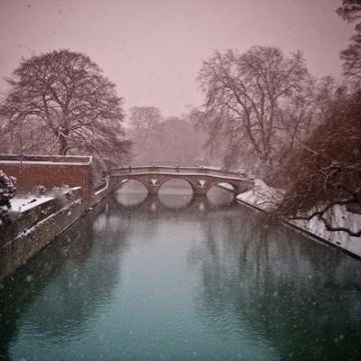 Cambridge Wedding Directory: A unique place to find all the vendors for your successful wedding in Cambridge.